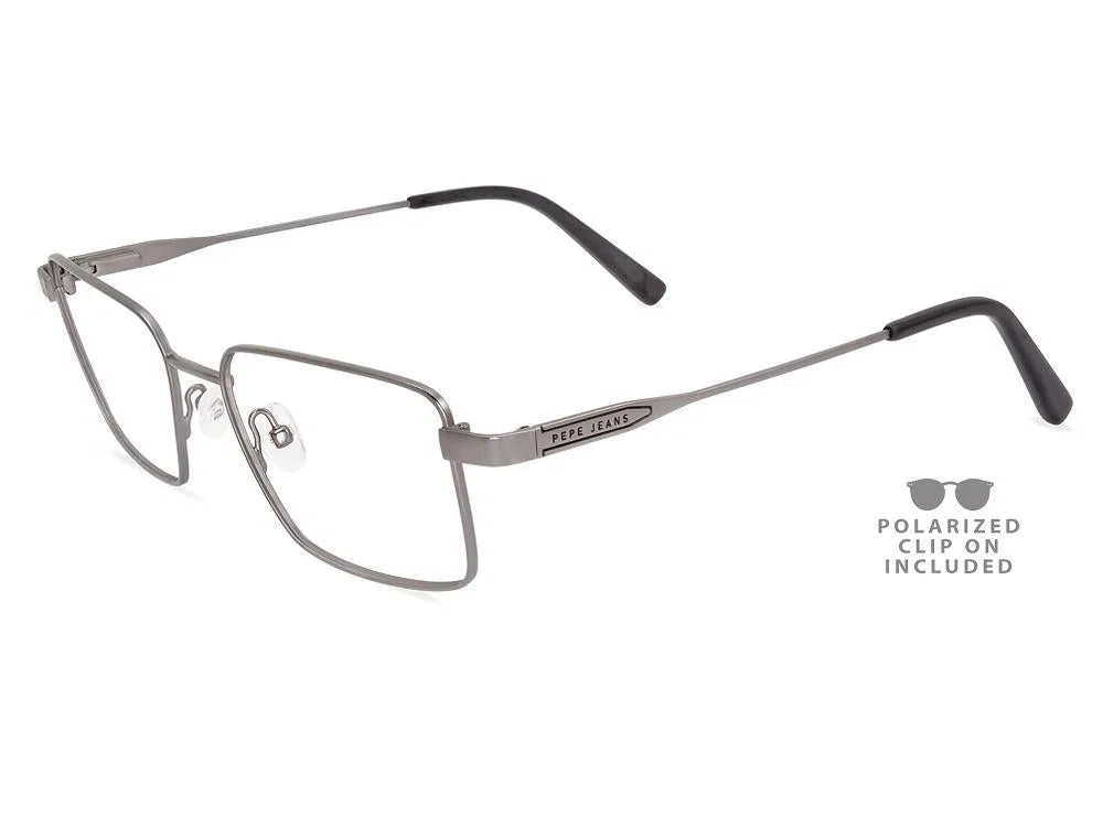 Pepe Jeans PJ1486 Eyeglasses - view 2
